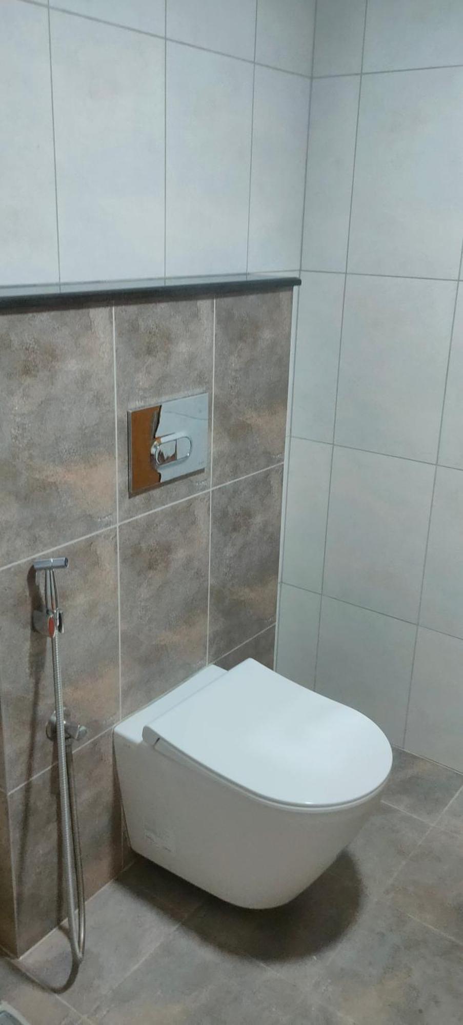 Luxurious Apartment With A Pool And Gym Near Trivandrum Railway Station Thiruvananthapuram Exteriér fotografie