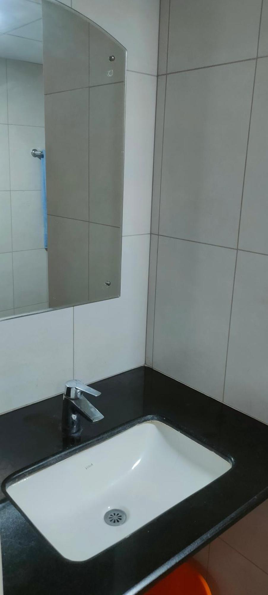 Luxurious Apartment With A Pool And Gym Near Trivandrum Railway Station Thiruvananthapuram Exteriér fotografie