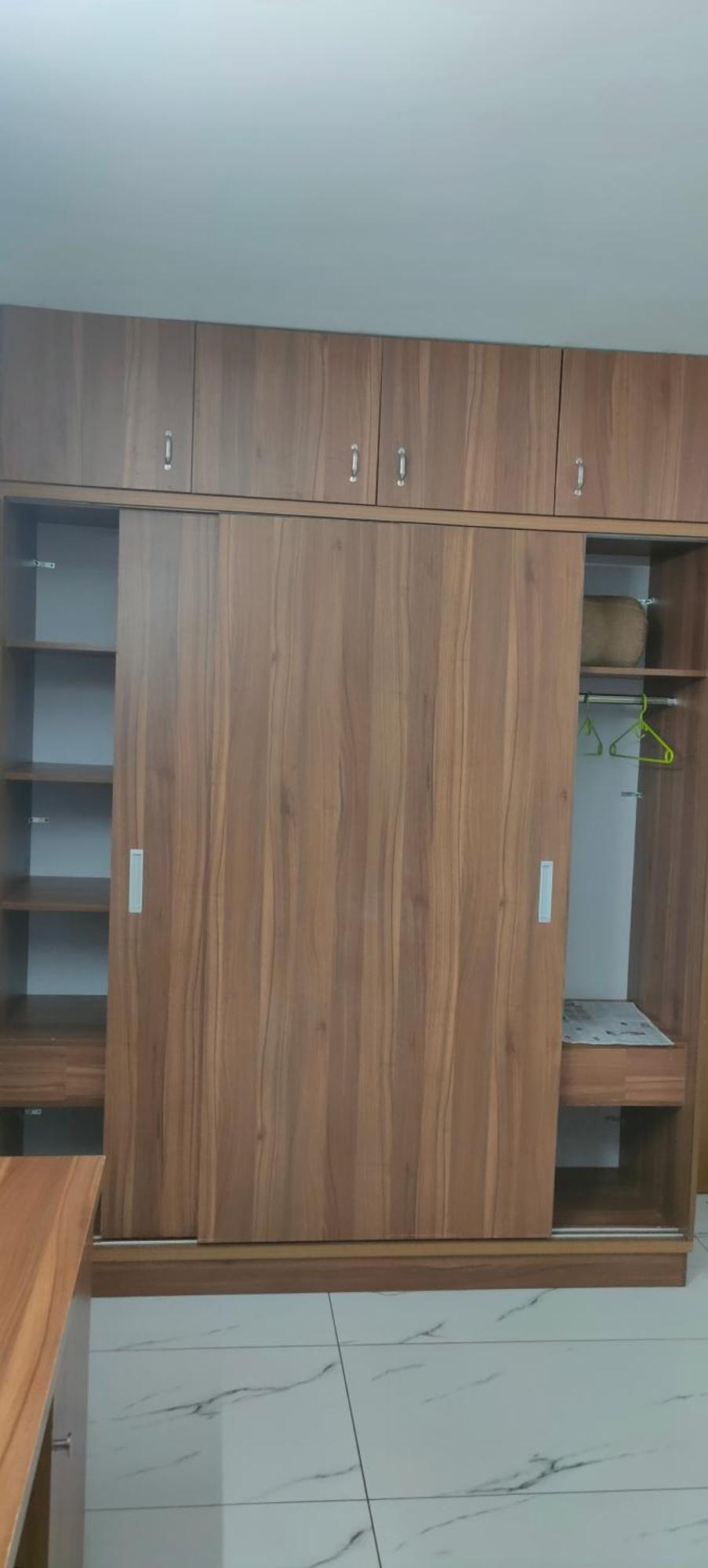 Luxurious Apartment With A Pool And Gym Near Trivandrum Railway Station Thiruvananthapuram Exteriér fotografie
